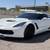 2017 Chevrolet Corvette Chevy Z06 RED SEATS 44K MI CUSTOM CHEVROLET CORVETTE ZO6 14 thumbnail