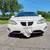 2005 Pontiac Grand Prix Viper Remote & Alarm 3 thumbnail