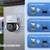 New WIFI SECURITY CAMERA Pan tilt Wireless Night Vision/motion detect 11 thumbnail