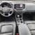 *2022* *Chevrolet* *Colorado* *Z71* 12 thumbnail
