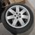 Range Rover HSE Wheels 2 thumbnail