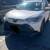 Toyota Corolla cross 2024 5 thumbnail