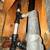 Plumbing & Drain Services – Water Heaters, Repairs, Sewer, Excavation 13 thumbnail