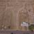 VACANT Lot for Sale $80,000. Great Opportunity! 8 thumbnail