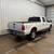 2012 Ford F250 Super Duty Crew Cab XLT 4D 4x4 8ft. - 73k Miles 4 thumbnail