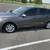 2012 Mazda 3 i SKYACTIV(Hatchback) 9 thumbnail