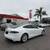 2019 Tesla model s Standard Sedan 4D 4 thumbnail