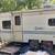1992 28ft camper 3 thumbnail