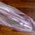 Glass Boat-shape Vase 4 thumbnail