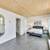 2+1 Bedroom, 3 Bathroom - Queen E Penthouse 13 thumbnail
