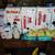 Huggies and hygiene lot size 1 1 thumbnail