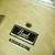 PEARL DRUMS VINTAGE MAPLE + CASES 6 thumbnail