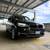 2015 BMW X5 xDrive35i    1 thumbnail