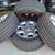 Mercedes C class wheels (W203) 4 thumbnail