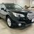 2017 Subaru Outback 2.5i Premium😎Excellent History✅CARFAX Great Value 9 thumbnail