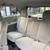 2011 Toyota Sienna LE 7 thumbnail