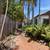 Gorgeous house for lease 3 bed 2 bath Coconut Grove #2550 19 thumbnail