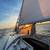 Sailboat BB10 - 33 feet - racer/cruiser 2 thumbnail
