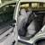 ***2007 Honda CR-V EX LOW MILES!*** 5 thumbnail