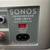 SONOS CONNECT AMPLIFIER 4 thumbnail