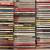 Lot: 200 Classical CD's Bach Mozart Beethoven Bartok Schönberg Ligeti 1 thumbnail