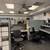 OFFICE CUBICLES 2 thumbnail