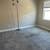 Room/Shared Bath Available in 5 year Old Home 4 thumbnail