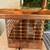 Price Drop! Copper Double or Multi Flue Chimney Cap - 9" x 28" 4 thumbnail