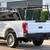 2019 Ford F-250 F250 F 250 Super Duty XL 4x2 4dr SuperCab 8 ft. LB Pickup - We F 9 thumbnail
