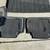 Subaru Forester (5th Generation: 2019-2024) All Weather Mats 3 thumbnail