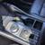 2023 Kia Sorento Hybrid Electric EX SUV 12 thumbnail