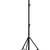 ZHIYUN Light Stand 2 thumbnail