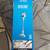 HART 20Volt Stick Cordless Vacuum Kit 11 thumbnail