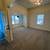 Warm and Inviting 2br/1ba Apartment for Rent 5 thumbnail