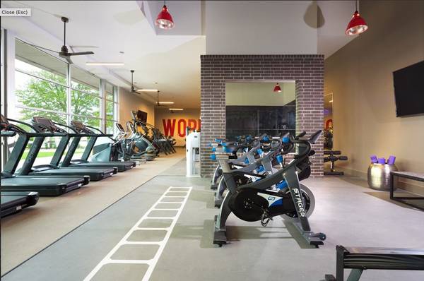 $2,099 / 2br - A New Upscale Apartment in West Plano! (Plano/West Plano)63796375481601124