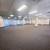 ✨✨✨✨FINANCIAL DISTRICT GLASS WALL OFFICES EXCELLENT LIGHT ✨✨✨✨ 1 thumbnail
