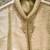 Beige Cream Designer Indian Men Wedding Wear/Ethnic Wear for festivity 8 thumbnail