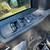 2018 Ford F-250 Lariat Diesel Super Duty Crew Cab 4 x 4 16 thumbnail