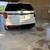 2017 Ford Explorer Sport 5 thumbnail