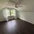 Two Story Cape Cod Four Bedroom Unit, Low Traffic Street! 7 thumbnail