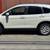 2015 Honda CR-V EX-L 2WD 8 thumbnail