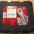 Craftsman 1/2" Drive Socket Set 1 thumbnail