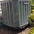 HVAC SERVICE-LICENSED !!!!!!!!!!!!!!!!(Chicago and North West Suburbs) 14 thumbnail