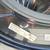 Washer dryer combo 2 thumbnail