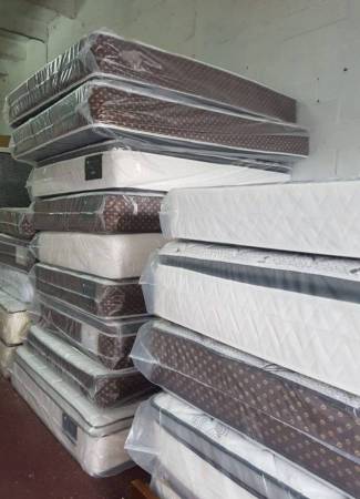 Pillow top 1