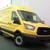 2019 Ford Transit 250 Van Extended Length High Roof w/Sliding Side Door w/LWB Va 23 thumbnail