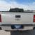 2015 Chevrolet Silverado LT Crew Cab 4WD - Auto/Wheels - Low Miles 6 thumbnail