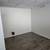 Quiet Private Office 300 sq. ft. / Great for Consultants, Therapists 4 thumbnail