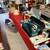OPEN Last Day 9/13 8-12 HUGE Multifamily Estate/Garage/Treasure Sale 9 thumbnail