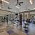 Private Patio/Balcony, Crown Molding, Stainless Steel Appliances* 1 thumbnail